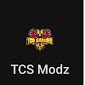 GG TCS Modz Pro APK APK